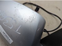 3C2857508CJ, 3C0857522C, 3C0857538A Зеркало боковое Volkswagen Passat 6 2005-2010 20466908 #6