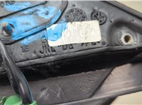 3C2857508CJ, 3C0857522C, 3C0857538A Зеркало боковое Volkswagen Passat 6 2005-2010 20466908 #7