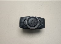  Переключатель света Ford Focus 3 2011-2015 20466909 #1