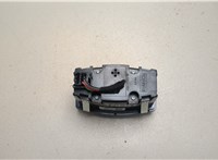  Переключатель света Ford Focus 3 2011-2015 20466909 #2