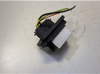  Сопротивление отопителя (моторчика печки) Peugeot 308 2013-2021 20466910 #1