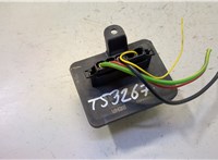  Сопротивление отопителя (моторчика печки) Peugeot 308 2013-2021 20466910 #2