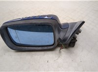  Зеркало боковое BMW 3 E46 1998-2006 20466912 #1