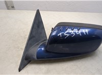  Зеркало боковое BMW 3 E46 1998-2006 20466912 #2