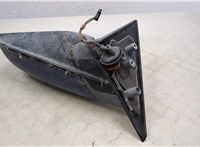  Зеркало боковое BMW 3 E46 1998-2006 20466912 #4