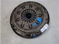 2522145, BM516477AC Маховик Ford Mondeo 4 2007-2015 20466915 #1