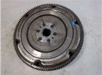 2522145, BM516477AC Маховик Ford Mondeo 4 2007-2015 20466915 #2