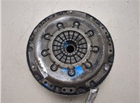 2522145, BM516477AC Маховик Ford Mondeo 4 2007-2015 20466915 #3