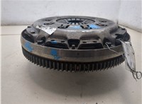 2522145, BM516477AC Маховик Ford Mondeo 4 2007-2015 20466915 #4