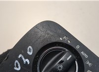  Переключатель света Mercedes CLS C219 2004-2010 20466914 #2