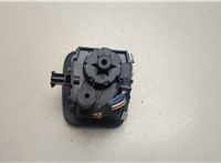  Переключатель света Mercedes CLS C219 2004-2010 20466914 #3