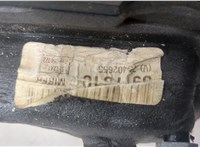  Зеркало боковое Jeep Patriot 2007-2010 20466918 #2