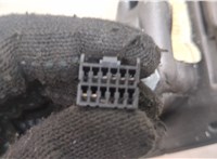  Зеркало боковое Jeep Patriot 2007-2010 20466918 #3