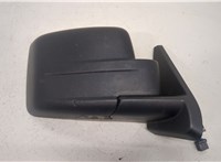  Зеркало боковое Jeep Patriot 2007-2010 20466918 #5