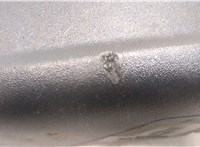  Зеркало боковое Jeep Patriot 2007-2010 20466918 #6