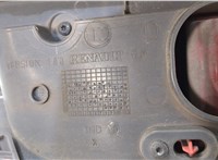  Фонарь (задний) Renault Trafic 2001-2014 20466920 #3