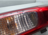  Фонарь (задний) Renault Trafic 2001-2014 20466920 #5