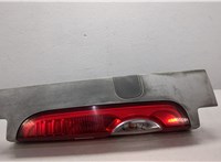  Фонарь (задний) Renault Trafic 2001-2014 20466920 #7
