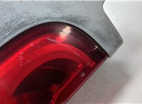  Фонарь (задний) Renault Trafic 2001-2014 20466920 #9