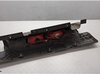  Фонарь (задний) Renault Trafic 2001-2014 20466920 #10
