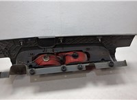  Фонарь (задний) Renault Trafic 2001-2014 20466920 #11