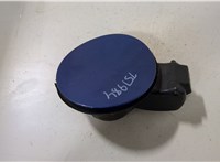 1721979, 8A61A405A02BFXWAA, 1705725, 8A61A27936DH Лючок бензобака Ford Fiesta 2008-2013 20466921 #1