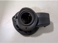 1721979, 8A61A405A02BFXWAA, 1705725, 8A61A27936DH Лючок бензобака Ford Fiesta 2008-2013 20466921 #2