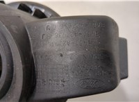 1721979, 8A61A405A02BFXWAA, 1705725, 8A61A27936DH Лючок бензобака Ford Fiesta 2008-2013 20466921 #3