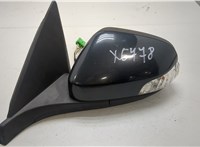  Зеркало боковое Volvo C30 2006-2013 20466922 #1