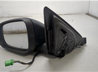  Зеркало боковое Volvo C30 2006-2013 20466922 #2