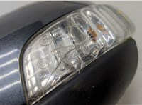  Зеркало боковое Volvo C30 2006-2013 20466922 #3