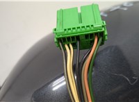  Зеркало боковое Volvo C30 2006-2013 20466922 #5