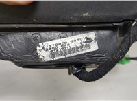  Зеркало боковое Volvo C30 2006-2013 20466922 #6