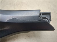 76250TM8E22ZD Зеркало боковое Honda Insight 2009-2014 20466924 #2