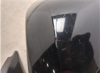 76250TM8E22ZD Зеркало боковое Honda Insight 2009-2014 20466924 #3