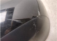 76250TM8E22ZD Зеркало боковое Honda Insight 2009-2014 20466924 #4