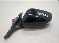  Зеркало боковое Honda Insight 2009-2014 20466924 #2