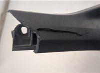  Зеркало боковое Honda Insight 2009-2014 20466924 #4