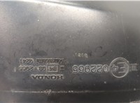  Зеркало боковое Honda Insight 2009-2014 20466924 #5