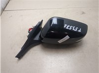 76250TM8E22ZD Зеркало боковое Honda Insight 2009-2014 20466924 #11