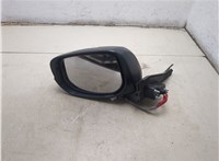 76250TM8E22ZD Зеркало боковое Honda Insight 2009-2014 20466924 #12