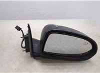  Зеркало боковое Dodge Caliber 2006-2013 20466925 #1