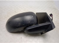  Зеркало боковое Dodge Caliber 2006-2013 20466925 #2