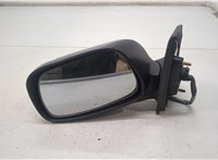  Зеркало боковое Toyota Corolla E12 2001-2006 20466927 #1
