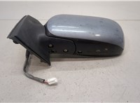  Зеркало боковое Toyota Corolla E12 2001-2006 20466927 #3