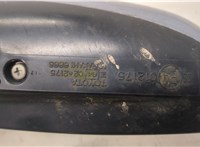 Зеркало боковое Toyota Corolla E12 2001-2006 20466927 #4