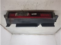 8200415250 Фонарь (задний) Renault Trafic 2001-2014 20466928 #2