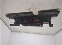 8200415250 Фонарь (задний) Renault Trafic 2001-2014 20466928 #3