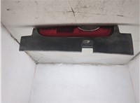 8200415250 Фонарь (задний) Renault Trafic 2001-2014 20466928 #4