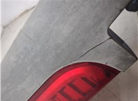 8200415250 Фонарь (задний) Renault Trafic 2001-2014 20466928 #5